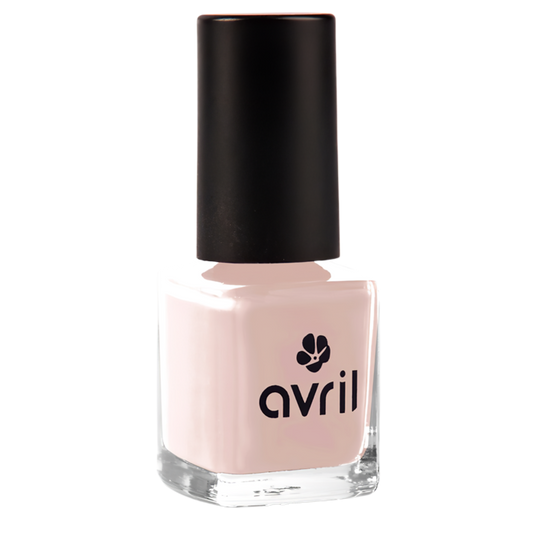 Vernis à ongle Beige Rosé